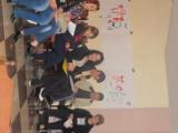 Click!